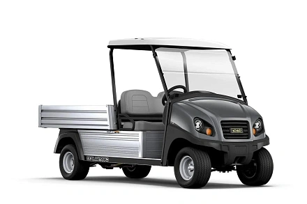 Гольфкар CLUB CAR CARRYALL 700