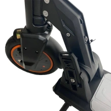 Электросамокат Kugoo M2 Pro