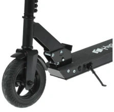 Электросамокат Hiper Slim VX690