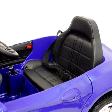 Детский электромобиль Rivertoys T007TT