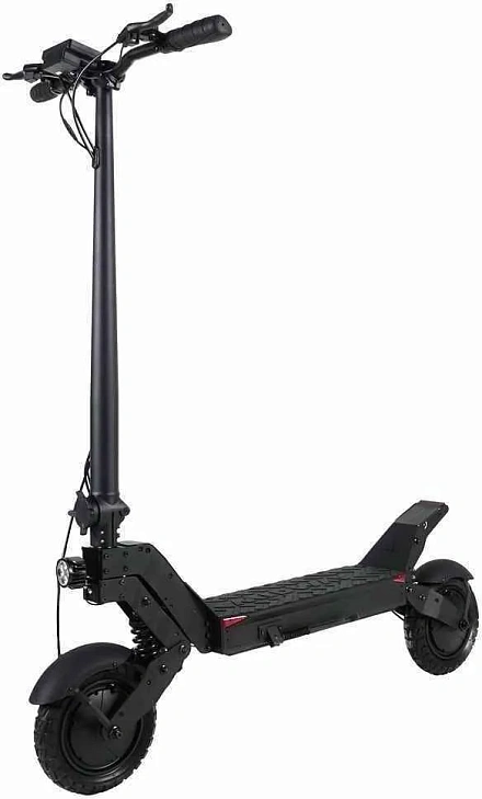 Электросамокат MIDWAY Air PRO