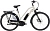 Электровелосипед Alpinebike Todi - превью