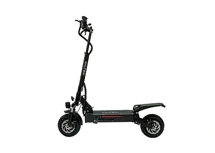 Электросамокат Halten RS-03 v.2