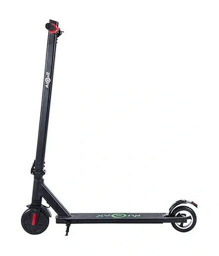 Электросамокат Mizar Zeon