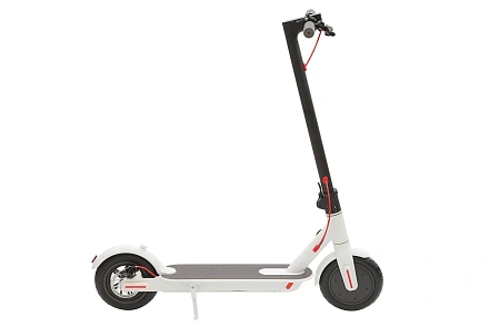 Электросамокат GT M365