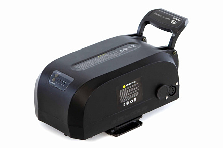 Аккумулятор для I-Fold 2020