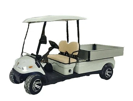 ГОЛЬФКАР КОНКОРДИЯ ГК2 СУПЕРКАРГО