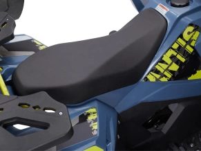 Квадроцикл Avantis Ray 8 Premium