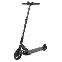 Электросамокат Hiper Slim VX581