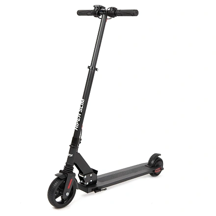 Электросамокат Hiper Slim VX581