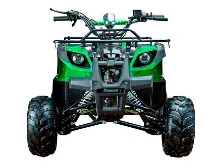 Квадроцикл YACOTA Kids 7