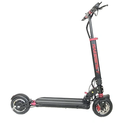 Электросамокат MaxSpeed Mini5