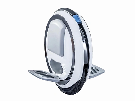 Моноколесо Ninebot ONE C+
