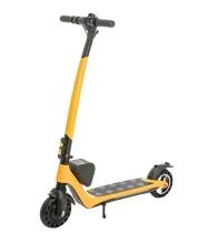 Электросамокат Carmega Indigo MAX