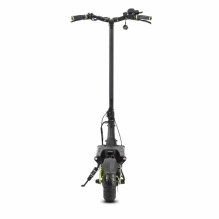Электросамокат WHITE SIBERIA NERPA PRO 3600W