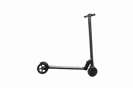 Электросамокат E-motions Elixir Master