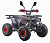 Квадроцикл MOTAX ATV Grizlik 125 cc - превью