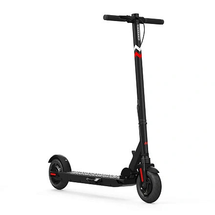 Электросамокат MIDWAY YAMATO 0809 PRO