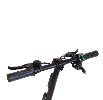 Электросамокат MINIPRO Mi600