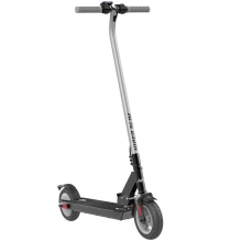 Электросамокат Hiper Slim VX907