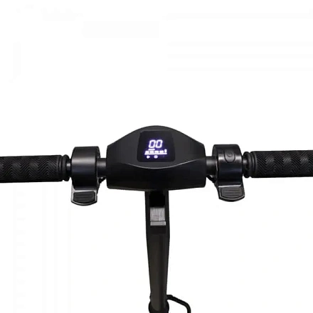 Электросамокат MINIPRO Mi188