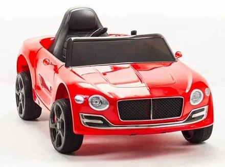 Электромобиль Motoland C002