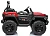 Детский электромобиль Rivertoys C555CC 4WD - превью