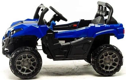 Электромобиль Motoland C009