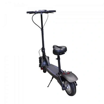 Электросамокат MINIPRO Mi508+ 13Ah