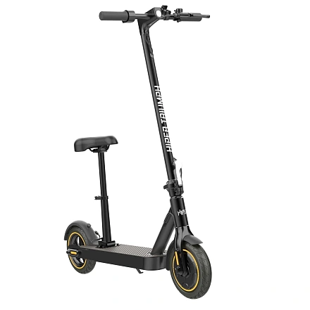 Электросамокат Hiper Triumph M88s