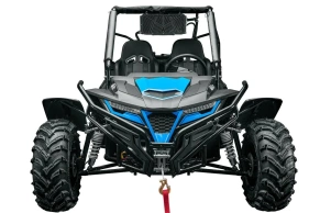 Багги KTA K7 Limited Edition 2023