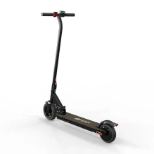 Электросамокат Hiper Slim VX690
