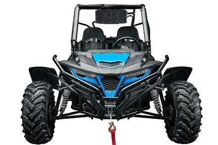 Багги KTA K7 Limited Edition 2023