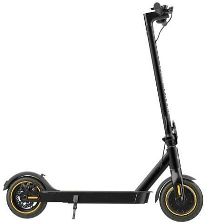 Электросамокат Hiper Triumph M88