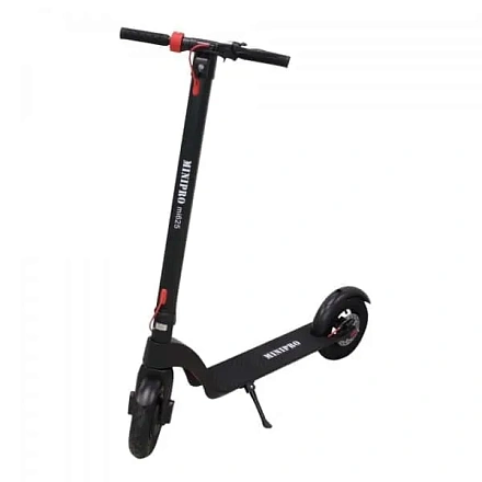 Электросамокат MINIPRO Mi626