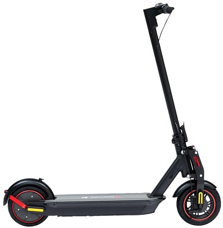 Электросамокат Yokamura i8 Monorim