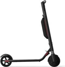 Электросамокат Ninebot KickScooter ES3