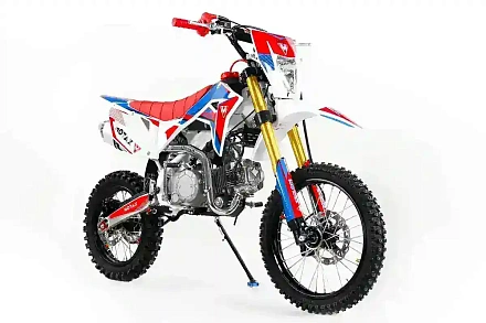 Мотоцикл Питбайк MOTAX MX 140
