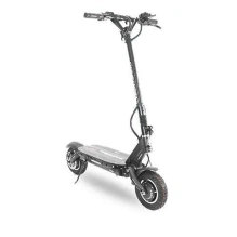 Электросамокат Dualtron Victor