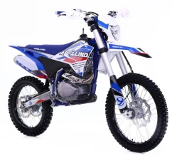 Питбайк Yacota ENDURO Apollino 300