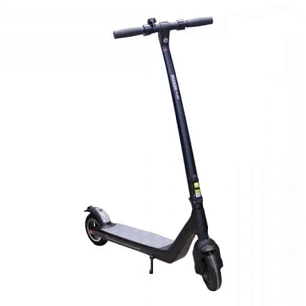 Электросамокат MINIPRO Mi168