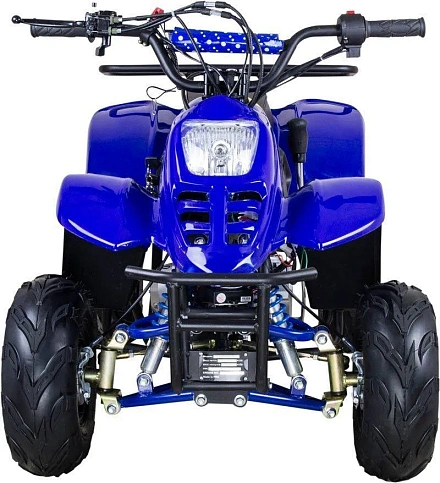 Электроквадроцикл Avantis CLASSIC 6Е (600W)