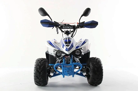 Квадроцикл MOTAX MIKRO 110 NEW