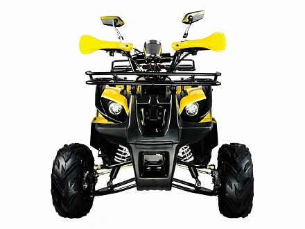 Квадроцикл Avantis Hunter 7