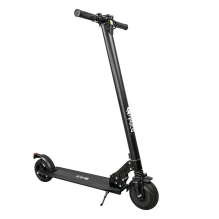 Электросамокат Hiper Stark DX650