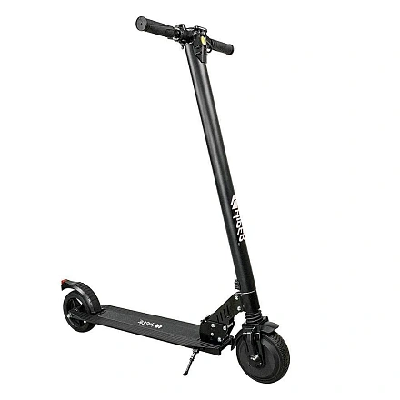 Электросамокат Hiper Stark DX650