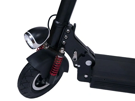 Электросамокат E-motions 350W