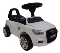 Детский электромобиль River toys JY-Z01A