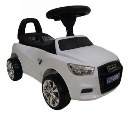Детский электромобиль River toys JY-Z01A