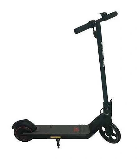 Электросамокат Kugoo Kirin Mini 2